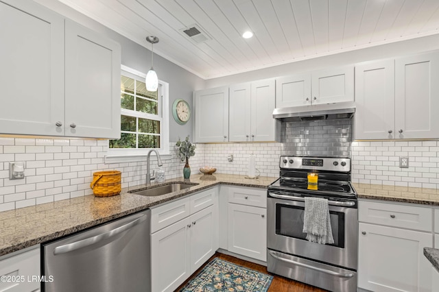 10 Red Tip Rd, Beaufort, SC 29907 - photo 4