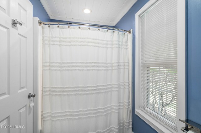 10 Red Tip Rd, Beaufort, SC 29907 - photo 16