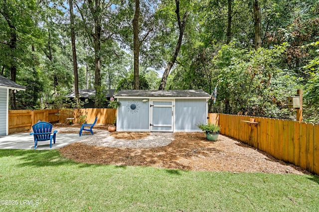 10 Red Tip Rd, Beaufort, SC 29907 - photo 23