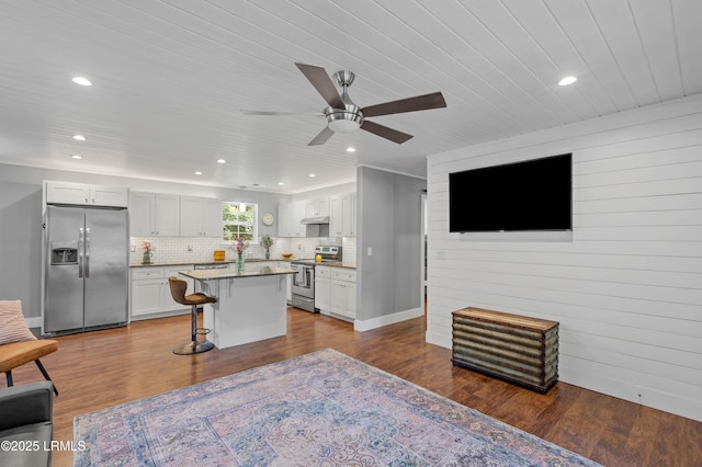 10 Red Tip Rd, Beaufort, SC 29907 - photo 8