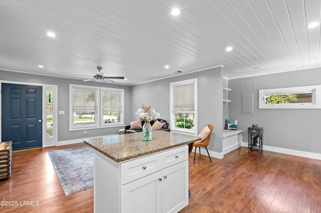 10 Red Tip Rd, Beaufort, SC 29907 - photo 3