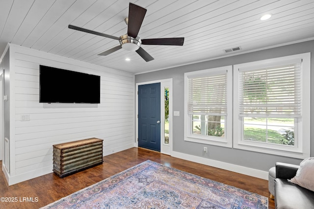 10 Red Tip Rd, Beaufort, SC 29907 - photo 7