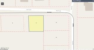 10 Red Tip Rd, Beaufort, SC 29907 - photo 28