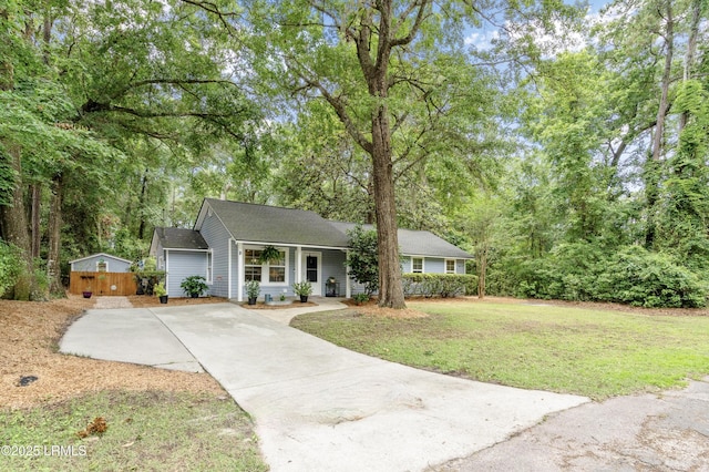10 Red Tip Rd, Beaufort, SC 29907 - photo 1