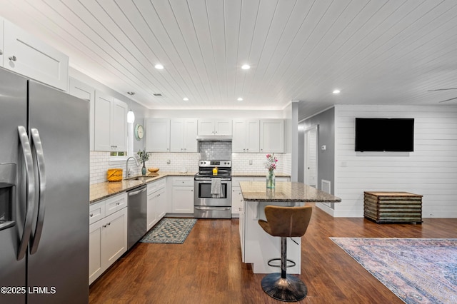 10 Red Tip Rd, Beaufort, SC 29907 - photo 5
