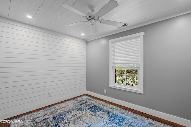 10 Red Tip Rd, Beaufort, SC 29907 - photo 18