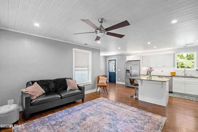 10 Red Tip Rd, Beaufort, SC 29907 - photo 9