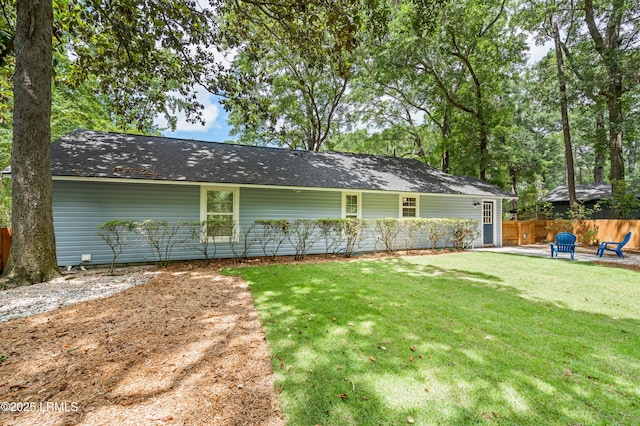 10 Red Tip Rd, Beaufort, SC 29907 - photo 26
