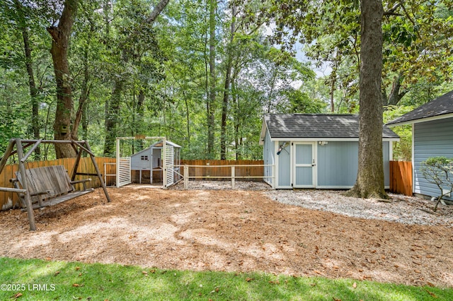 10 Red Tip Rd, Beaufort, SC 29907 - photo 22