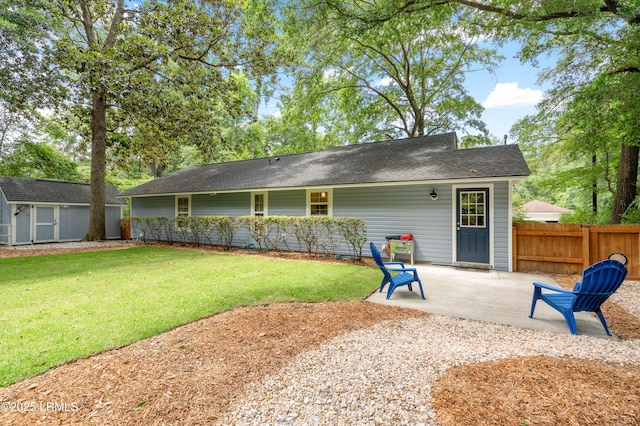 10 Red Tip Rd, Beaufort, SC 29907 - photo 27