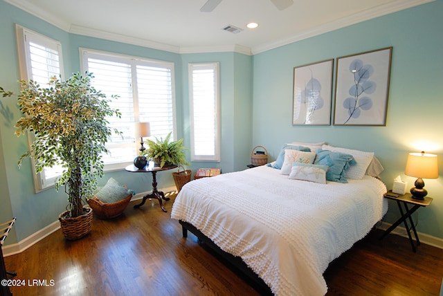11 River Club Dr, Fripp Island, SC 29920 - photo 23