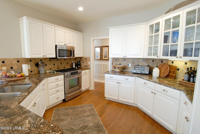 11 River Club Dr, Fripp Island, SC 29920 - photo 15