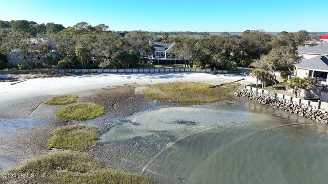 11 River Club Dr, Fripp Island, SC 29920 - photo 7