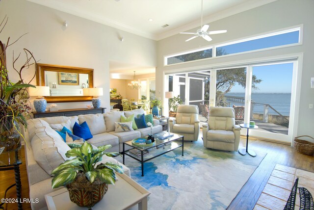 11 River Club Dr, Fripp Island, SC 29920 - photo 12