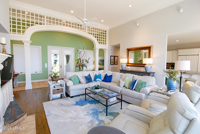 11 River Club Dr, Fripp Island, SC 29920 - photo 11