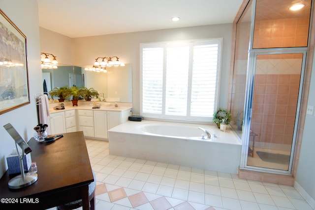 11 River Club Dr, Fripp Island, SC 29920 - photo 21