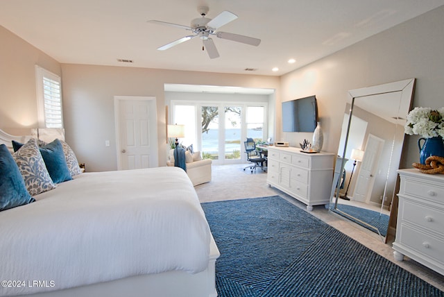 11 River Club Dr, Fripp Island, SC 29920 - photo 17