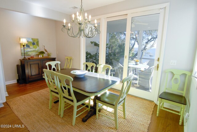 11 River Club Dr, Fripp Island, SC 29920 - photo 14