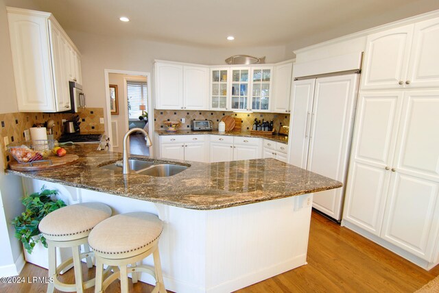 11 River Club Dr, Fripp Island, SC 29920 - photo 16