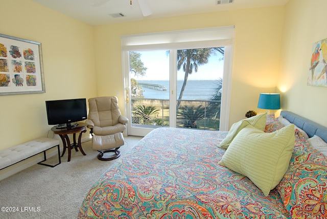 11 River Club Dr, Fripp Island, SC 29920 - photo 25