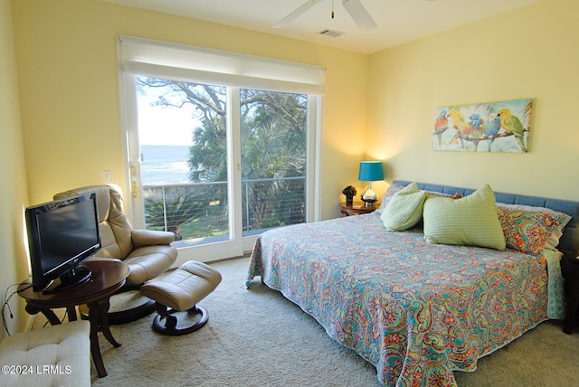 11 River Club Dr, Fripp Island, SC 29920 - photo 24