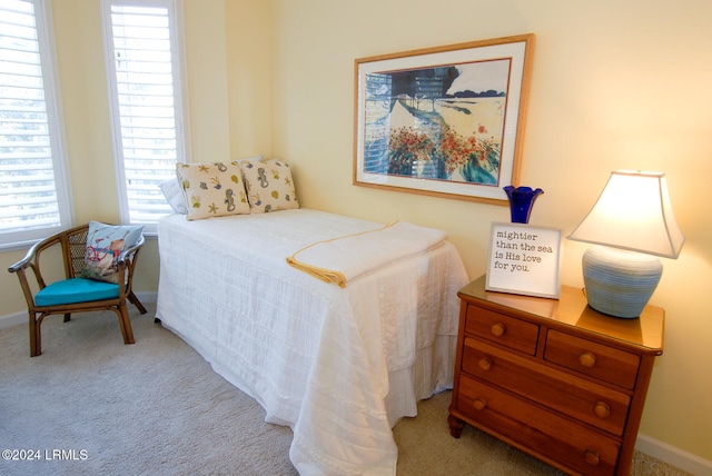 11 River Club Dr, Fripp Island, SC 29920 - photo 27