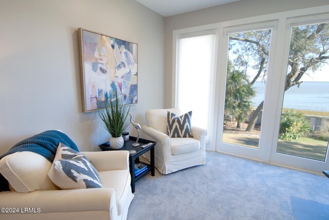 11 River Club Dr, Fripp Island, SC 29920 - photo 19