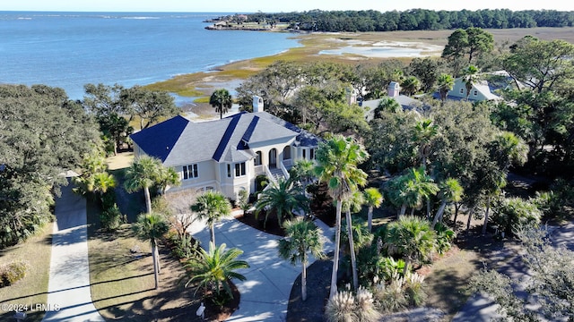11 River Club Dr, Fripp Island, SC 29920 - photo 34