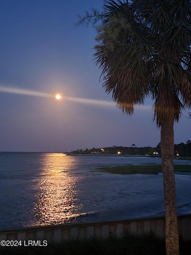 11 River Club Dr, Fripp Island, SC 29920 - photo 41