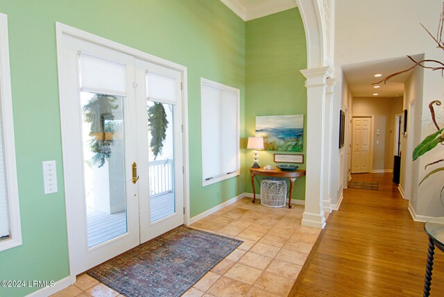 11 River Club Dr, Fripp Island, SC 29920 - photo 8