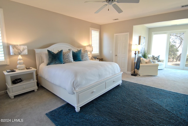11 River Club Dr, Fripp Island, SC 29920 - photo 18