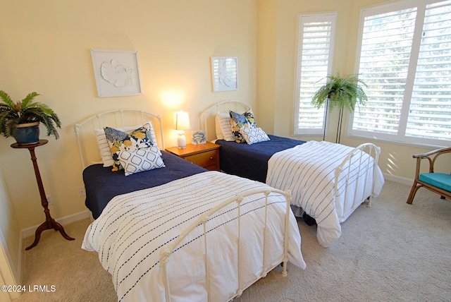 11 River Club Dr, Fripp Island, SC 29920 - photo 28