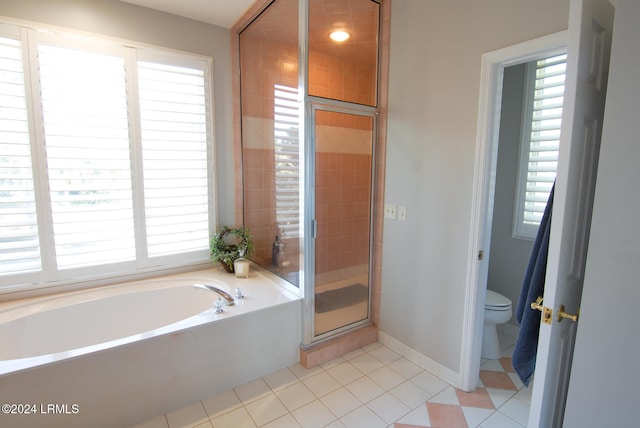 11 River Club Dr, Fripp Island, SC 29920 - photo 22