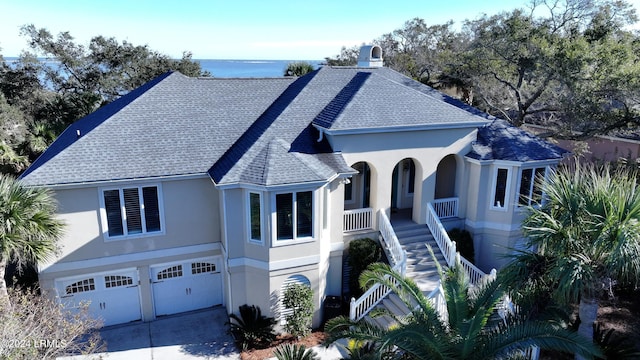 11 River Club Dr, Fripp Island, SC 29920 - photo 38