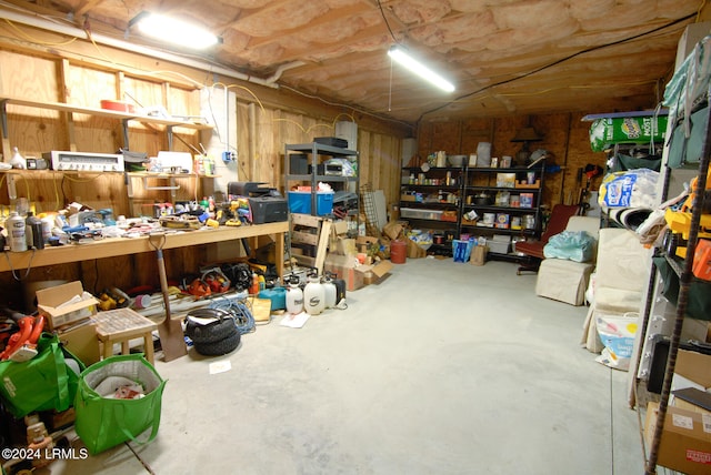 11 River Club Dr, Fripp Island, SC 29920 - photo 31