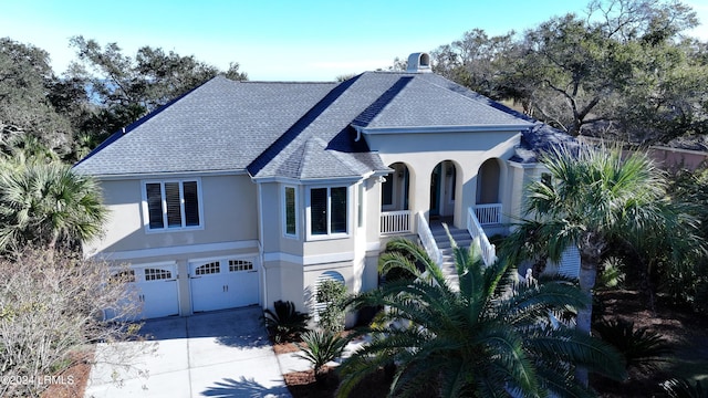 11 River Club Dr, Fripp Island, SC 29920 - photo 36