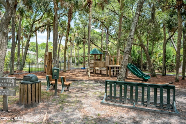 742 Marlin Dr, Fripp Island, SC 29920