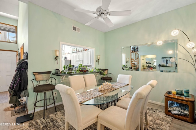 7 Marsh Harbor Dr Unit D, Beaufort, SC 29907 - photo 23