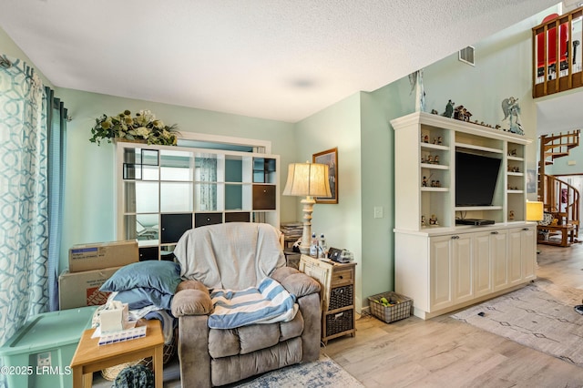 7 Marsh Harbor Dr Unit D, Beaufort, SC 29907 - photo 29