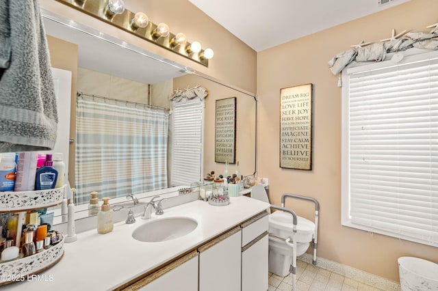 7 Marsh Harbor Dr Unit D, Beaufort, SC 29907 - photo 9
