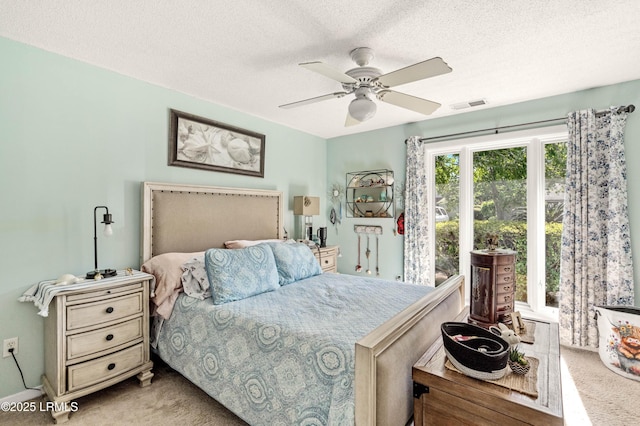7 Marsh Harbor Dr Unit D, Beaufort, SC 29907 - photo 12