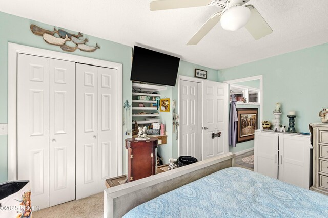 7 Marsh Harbor Dr Unit D, Beaufort, SC 29907 - photo 14