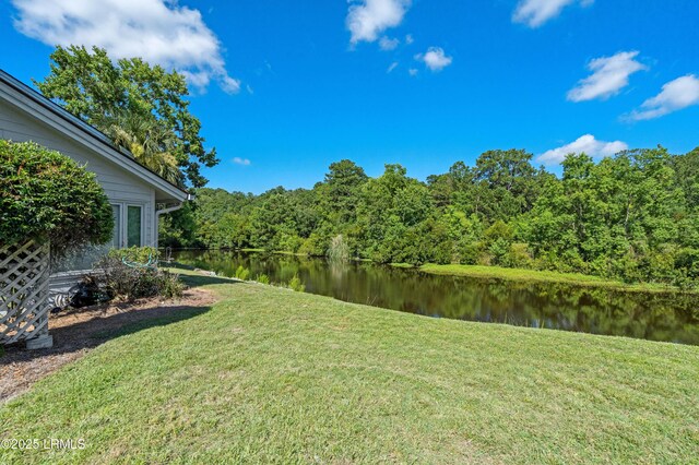 7 Marsh Harbor Dr Unit D, Beaufort, SC 29907 - photo 3
