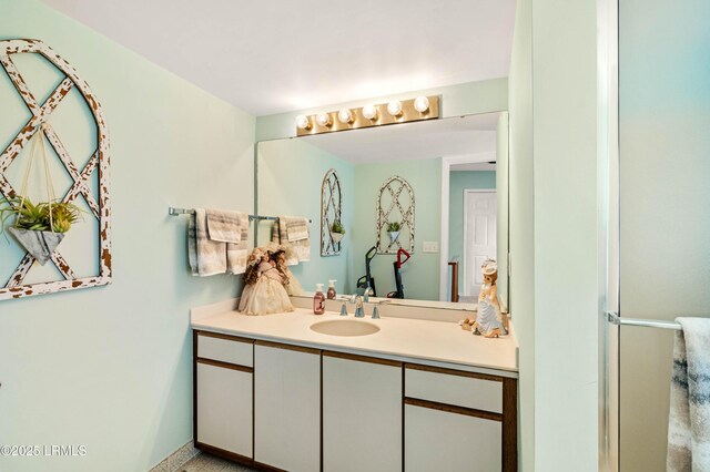 7 Marsh Harbor Dr Unit D, Beaufort, SC 29907 - photo 32