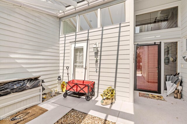 7 Marsh Harbor Dr Unit D, Beaufort, SC 29907 - photo 7