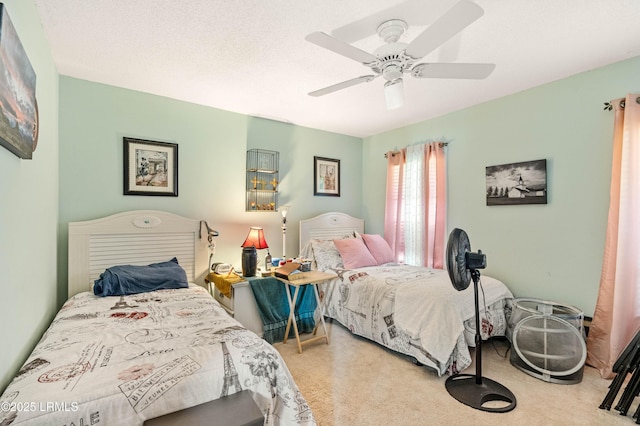 7 Marsh Harbor Dr Unit D, Beaufort, SC 29907 - photo 8