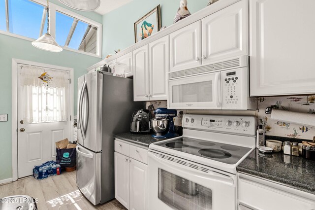 7 Marsh Harbor Dr Unit D, Beaufort, SC 29907 - photo 16
