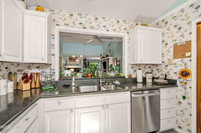 7 Marsh Harbor Dr Unit D, Beaufort, SC 29907 - photo 17