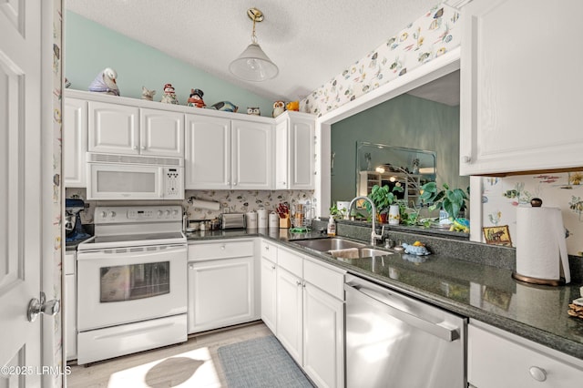 7 Marsh Harbor Dr Unit D, Beaufort, SC 29907 - photo 15