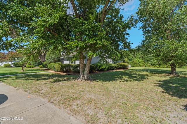 7 Marsh Harbor Dr Unit D, Beaufort, SC 29907 - photo 2